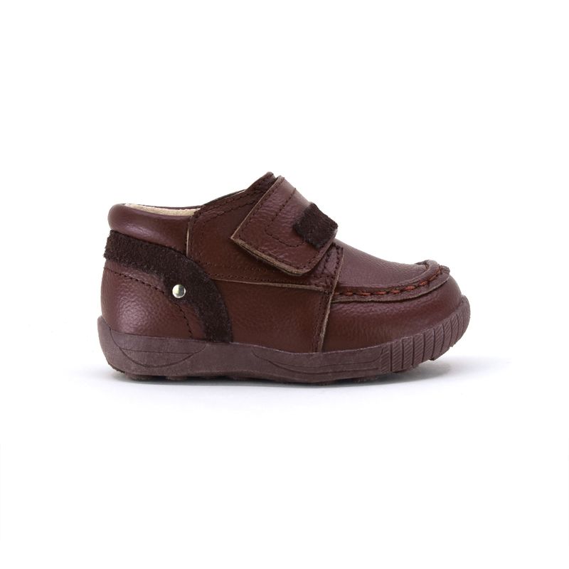 Bota-para-Niño-Guga-Tim