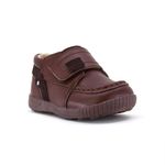 Bota-para-Niño-Guga-Tim
