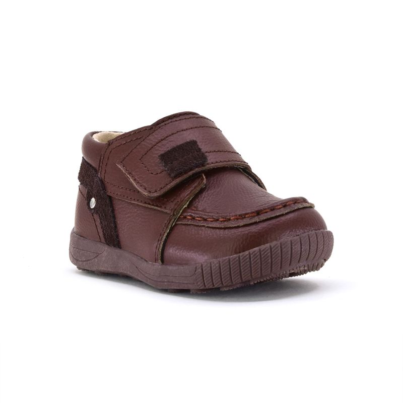 Bota-para-Niño-Guga-Tim