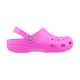 351-2CR10001-6L0_DAMAS