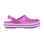 351-3CR11016-6U9_DAMAS