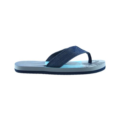 Ojota Chancleta para Niño Balizza