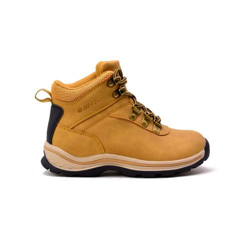 Bota para Niños Hi-tec Kids Street