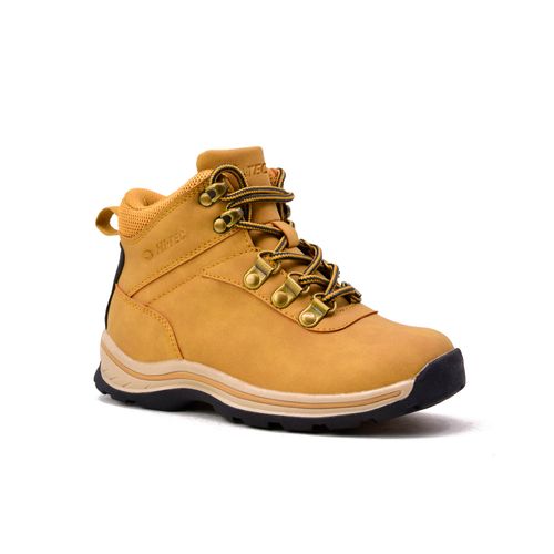 Bota para Niños Hi-tec Kids Street
