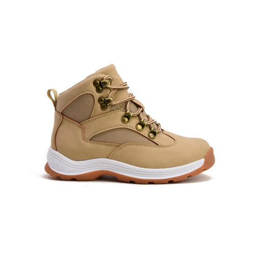 Bota para Niños Hi-tec Kids Miles