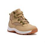 Bota-para-Niños-Hi-tec-Kids-Miles