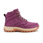 Bota-Casual-Korium-Candy