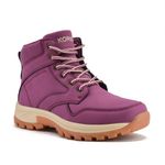 Bota-Casual-Korium-Candy