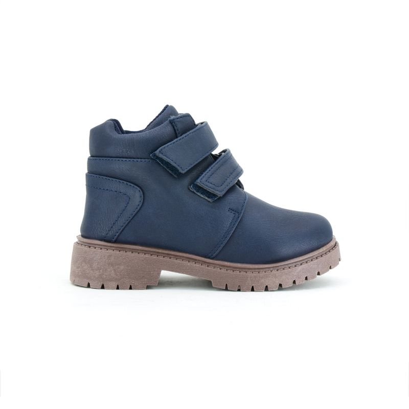 Bota-para-Niños-Guga-Ted