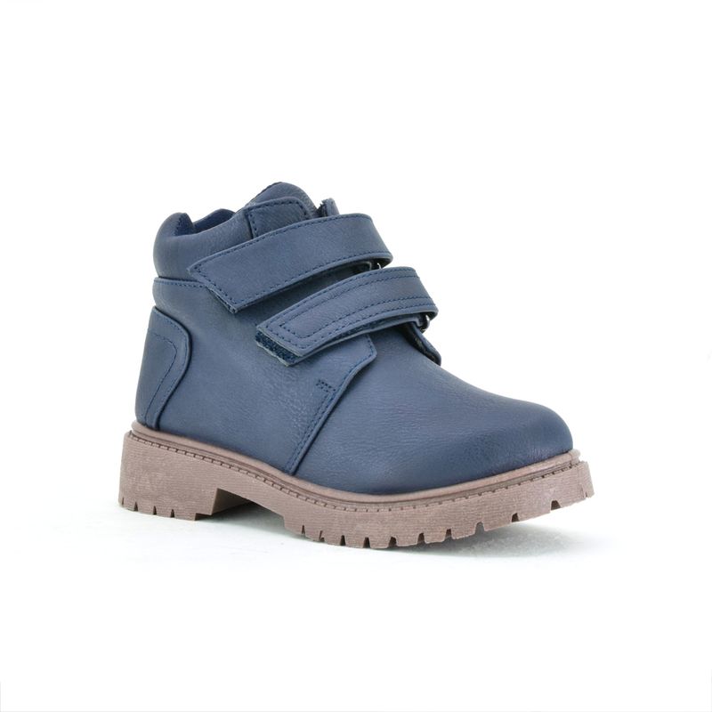 Bota-para-Niños-Guga-Ted
