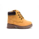 Bota-para-Niños-Guga-Rock-Talles-25-30