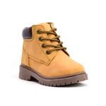 Bota-para-Niños-Guga-Rock-Talles-25-30
