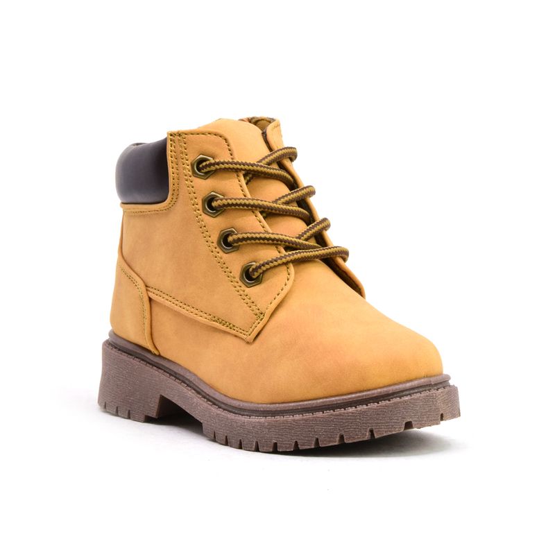 Bota-para-Niños-Guga-Rock-Talles-25-30