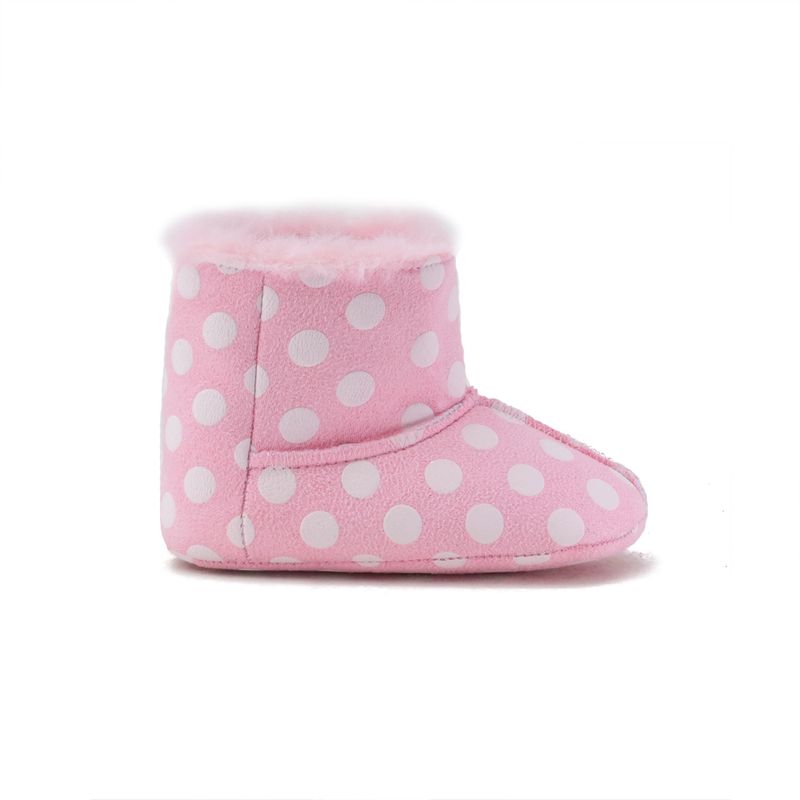 Bota-para-Niña-Guga-Baby-Primeros-Pasos-Luna-