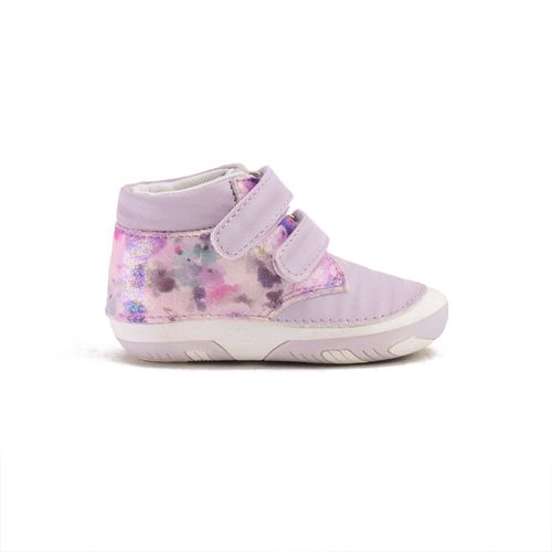 Bota para Niña Guga Flor