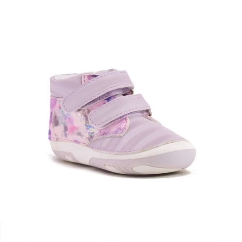 Bota para Niña Guga Flor