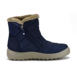 Bota-Casual-Korium-Rainy