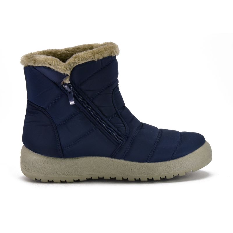 Bota-Casual-Korium-Rainy