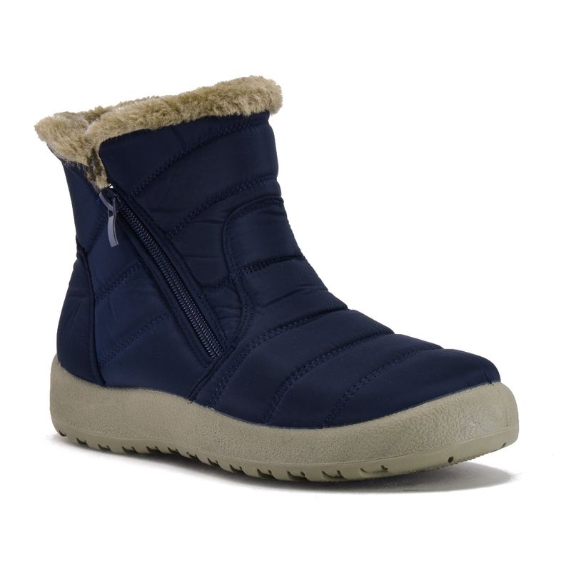 Bota-Casual-Korium-Rainy