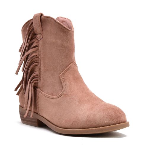 Bota para Niña Guga Madonna Talles 31-36