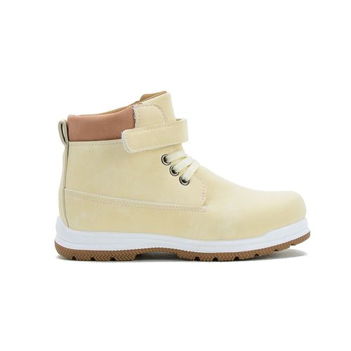 Bota para Niños Guga Emilie Talles 25-30