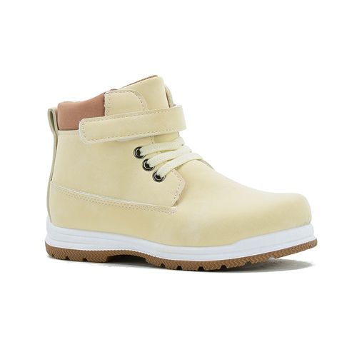 Bota para Niños Guga Emilie Talles 25-30