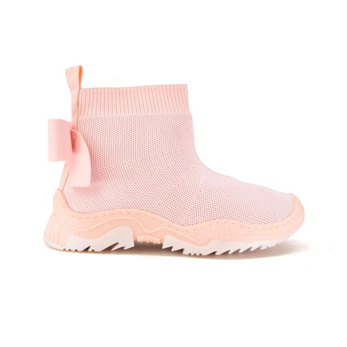 Bota para Niñas Guga Bowie Talles 31-36