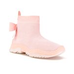 Bota-para-Niñas-Guga-Bowie-Talles-31-36