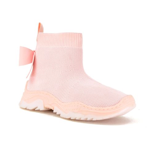 Bota para Niñas Guga Bowie Talles 31-36