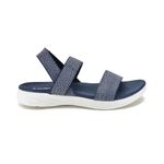 Sandalia-Casual-Hi-tec-Travel