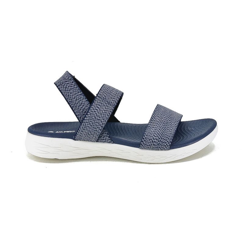 Sandalia-Casual-Hi-tec-Travel