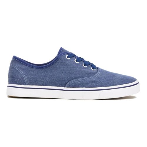 Zapato Casual American Sport Cassie