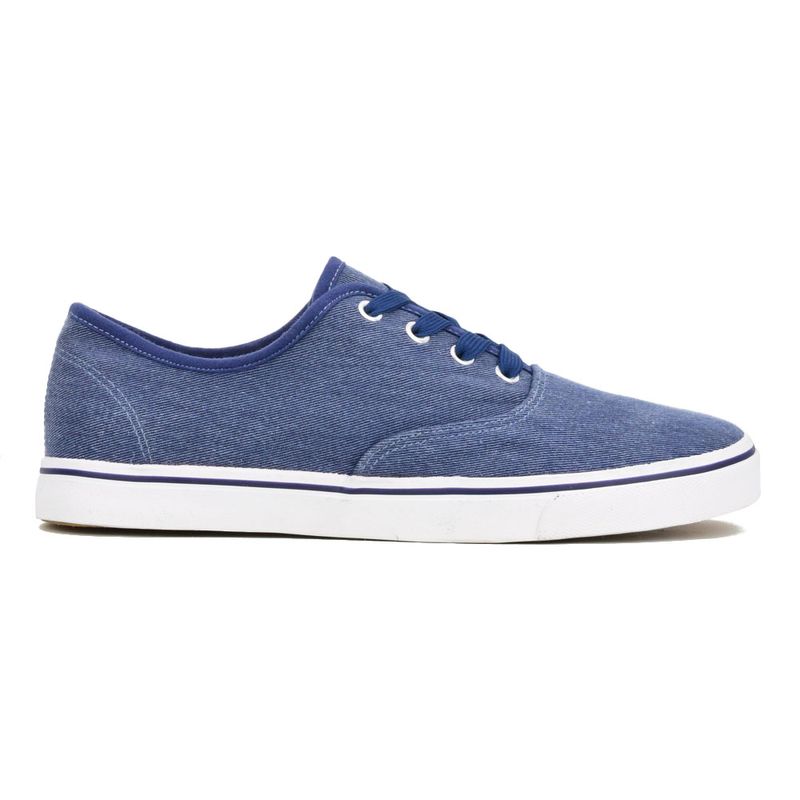 Zapato-Deportivo-Casual-American-Sport-Jeans