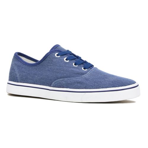 Zapato Casual American Sport Cassie