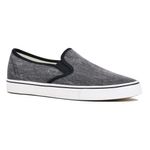 Zapato-Deportivo-Mocasin-American-Sport-Slip-on-Jeans