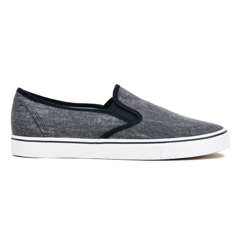 Zapato-Deportivo-Mocasin-American-Sport-Slip-on-Jeans