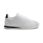 Champion-Deportivo-Casual-American-Sport-Vintage-Talles-36-41