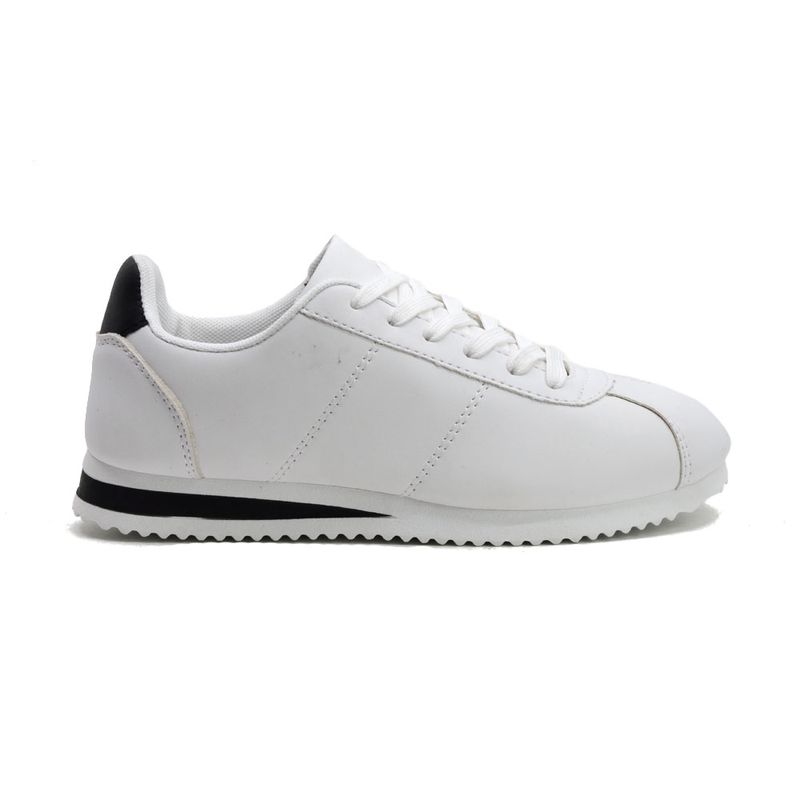 Champion-Deportivo-Casual-American-Sport-Vintage-Talles-36-41