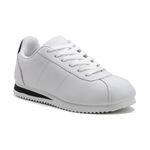 Champion-Deportivo-Casual-American-Sport-Vintage-Talles-36-41