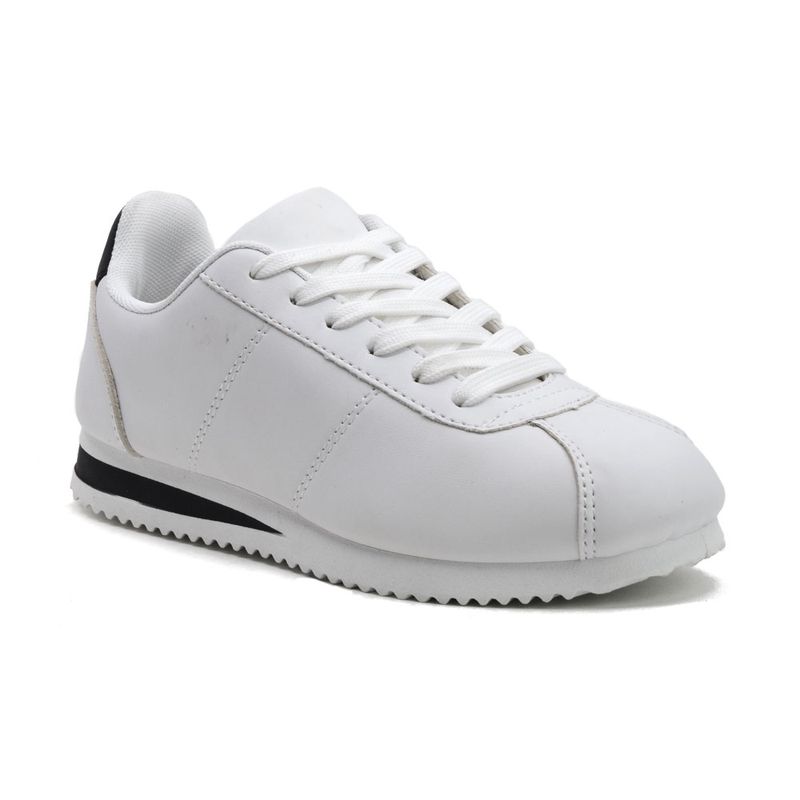Champion-Deportivo-Casual-American-Sport-Vintage-Talles-36-41