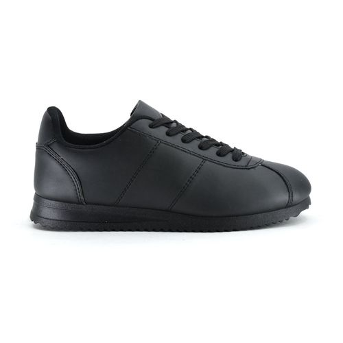 Champion Deportivo Casual American Sport Vintage Talles 36-41