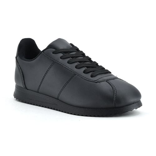 Champion Deportivo Casual American Sport Vintage Talles 36-41