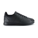 Champion-Deportivo-Casual-American-Sport-Vintage-Talles-36-41