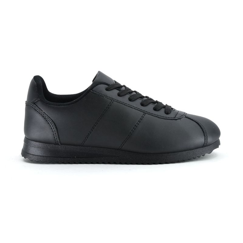 Champion-Deportivo-Casual-American-Sport-Vintage-Talles-36-41
