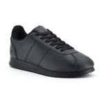 Champion-Deportivo-Casual-American-Sport-Vintage-Talles-36-41