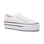 Champion-Deportivo-American-Sport-Street-Platform