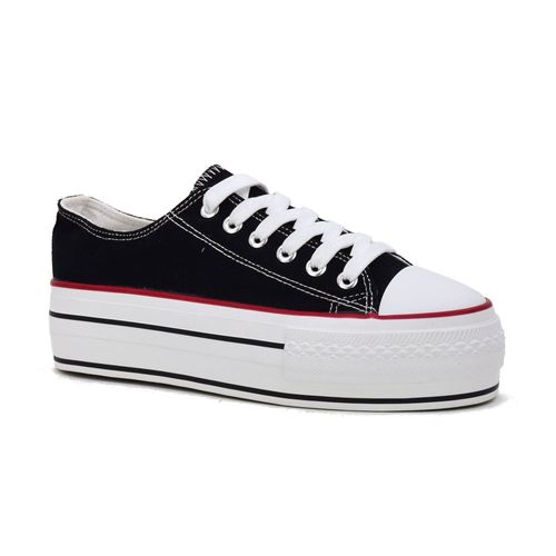 Champion Deportivo American Sport Street Platform