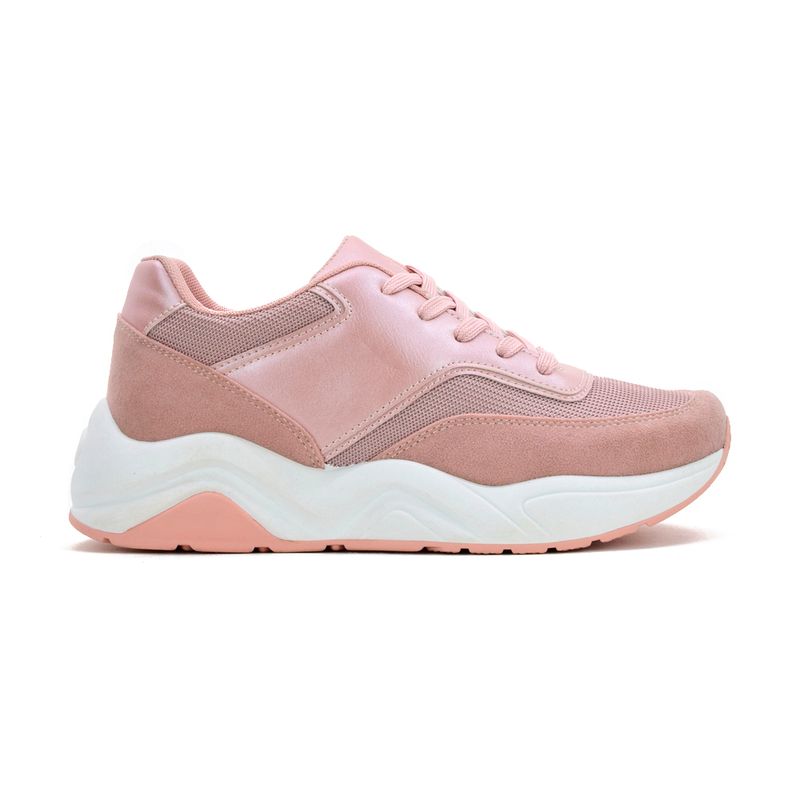 Champion-Deportivo-American-Sport-Light