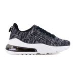 Champion-Deportivo-American-Sport-Airtech-Mix