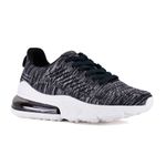 Champion-Deportivo-American-Sport-Airtech-Mix